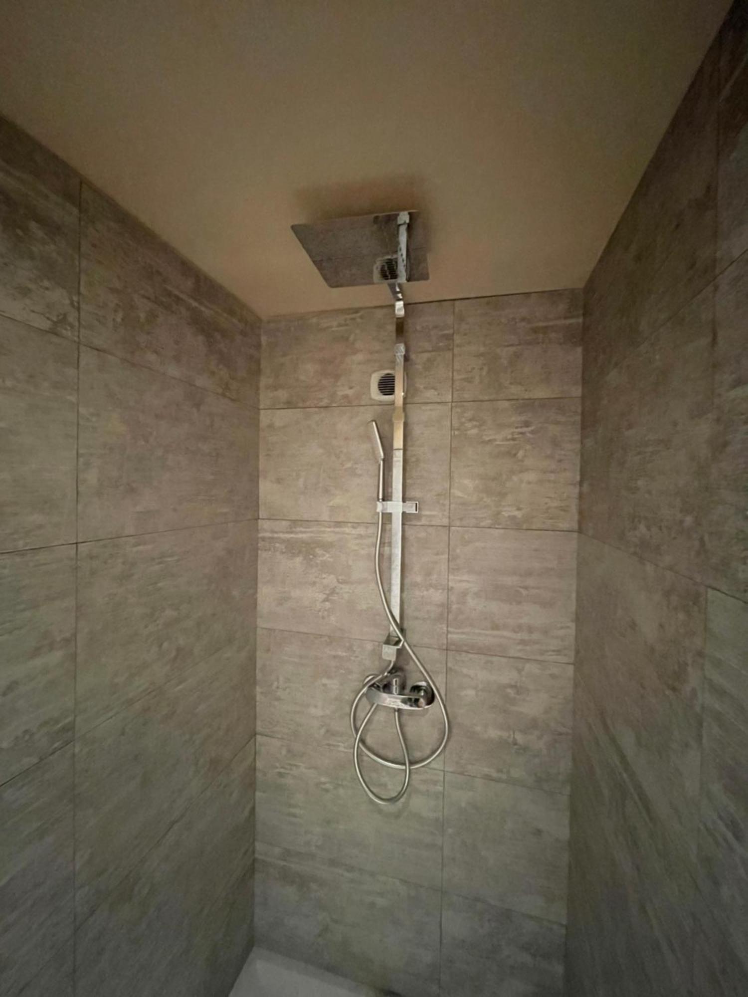 D'hotes Barraconu Frühstückspension 3*