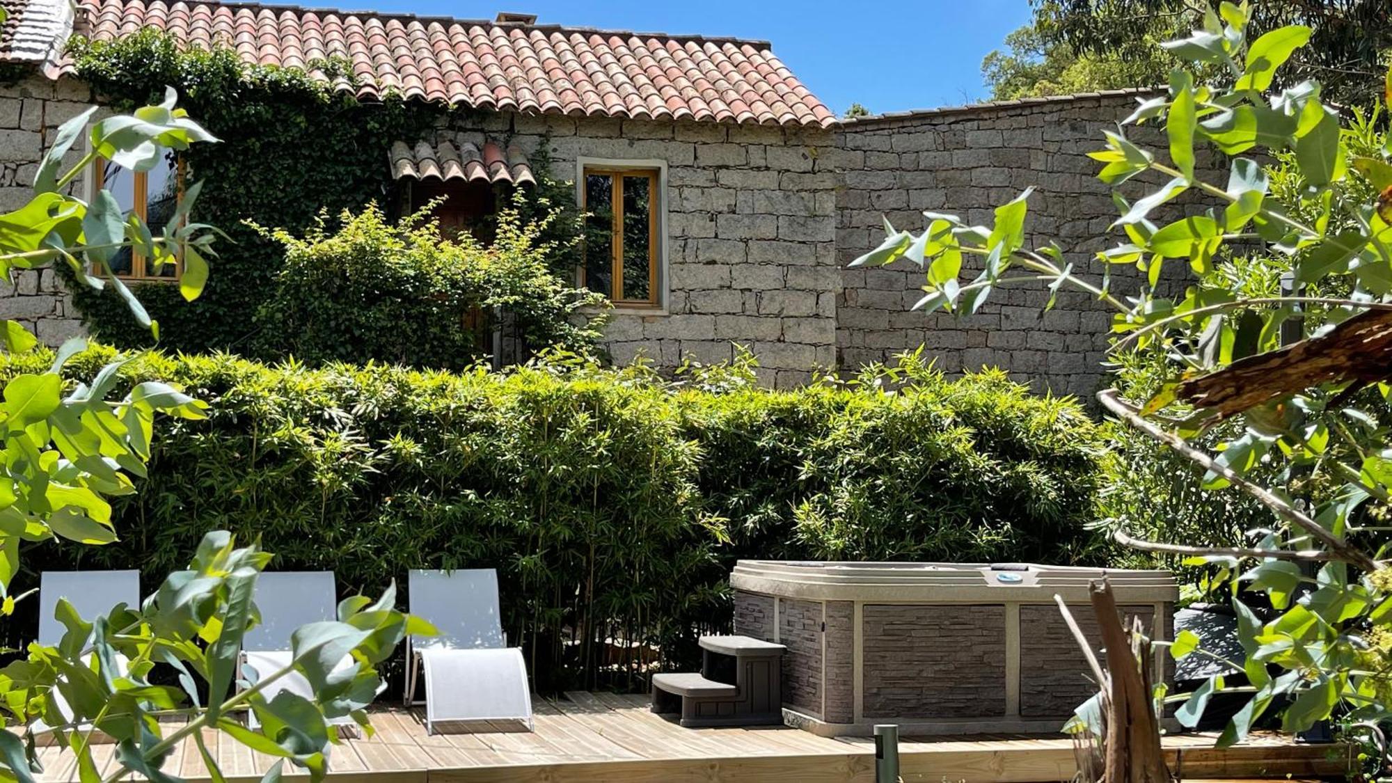 D'hotes Barraconu