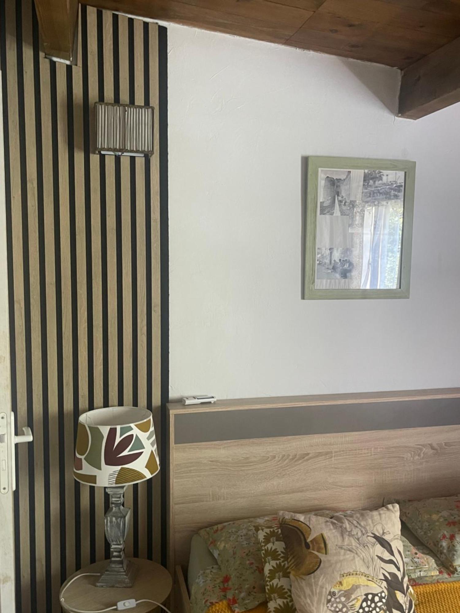 D'hotes Barraconu